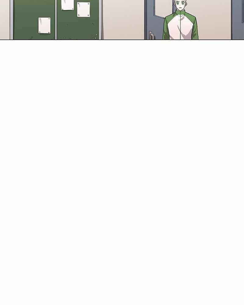 Read The Boxer (en) Manga Online