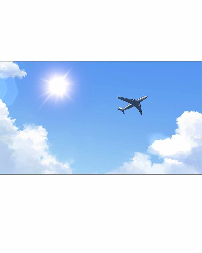 Read The Boxer (en) Manga Online