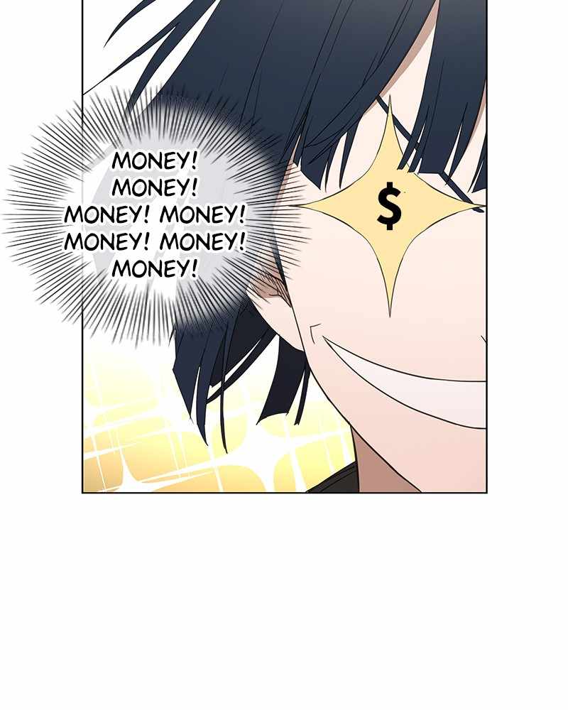 Read The Boxer (en) Manga Online