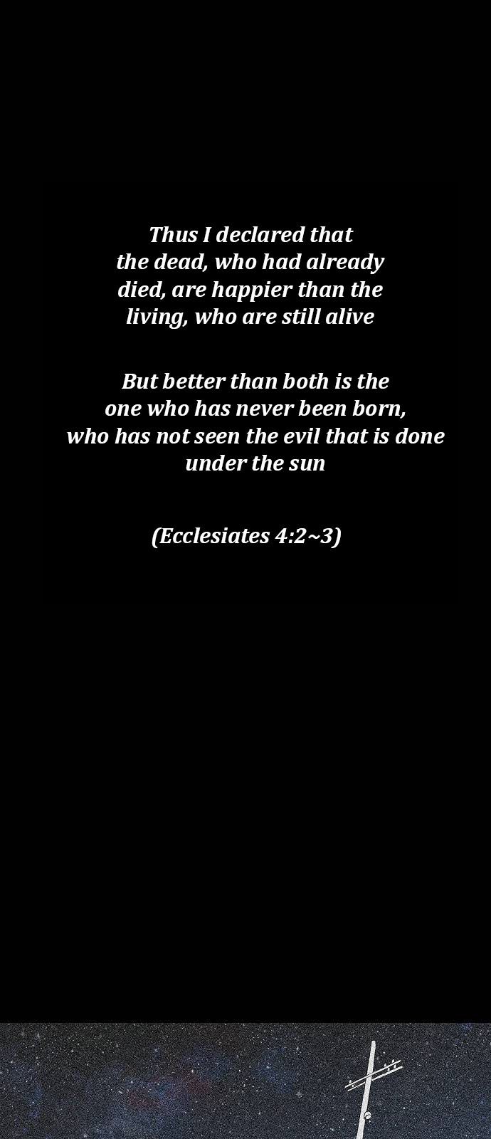 Read The Boxer (en) Manga Online