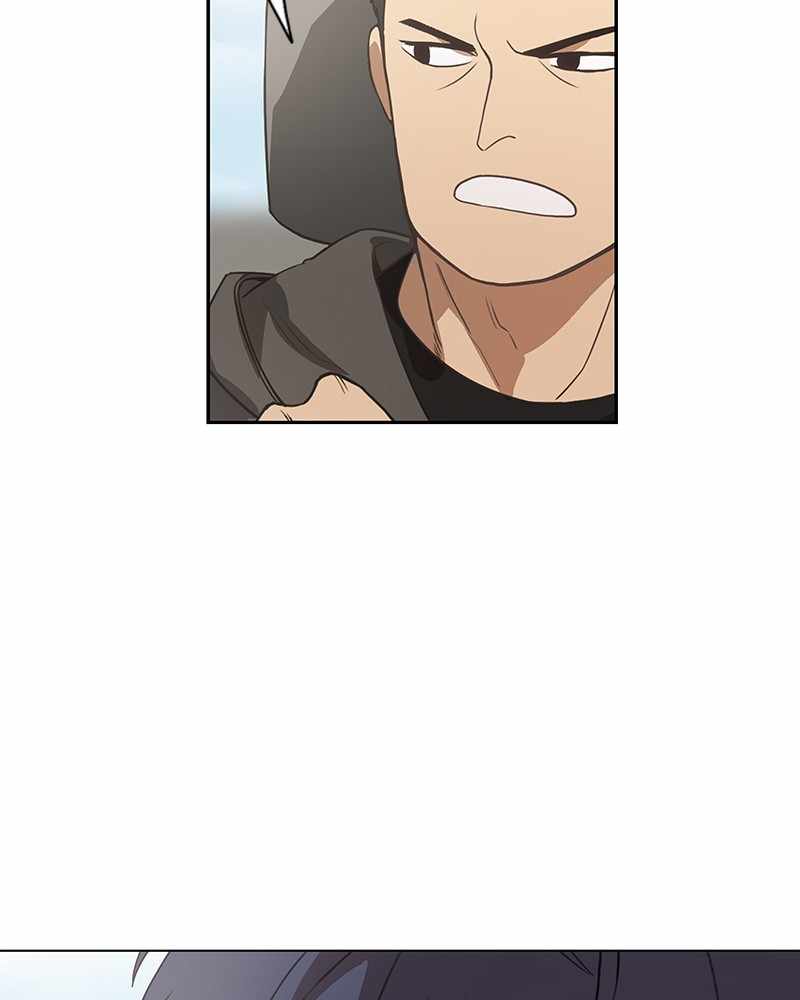 Read The Boxer (en) Manga Online