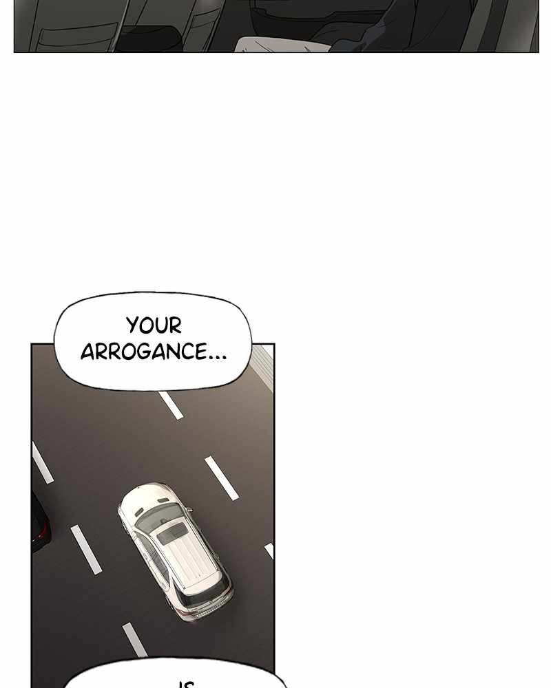 Read The Boxer (en) Manga Online