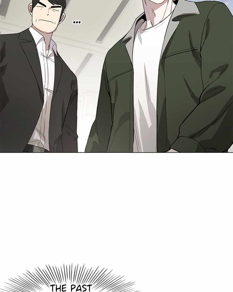 Read The Boxer (en) Manga Online