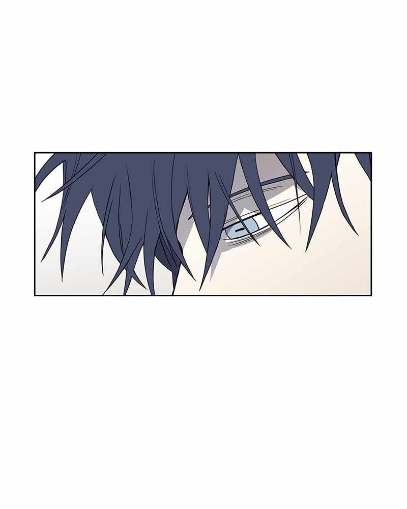 Read The Boxer (en) Manga Online