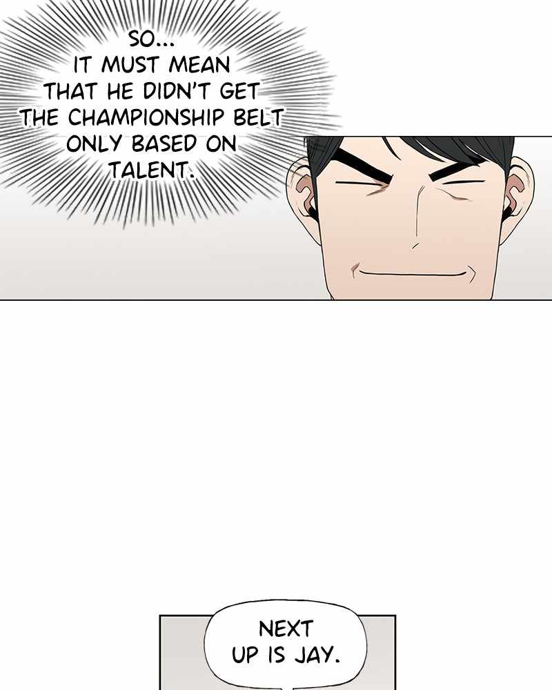 Read The Boxer (en) Manga Online