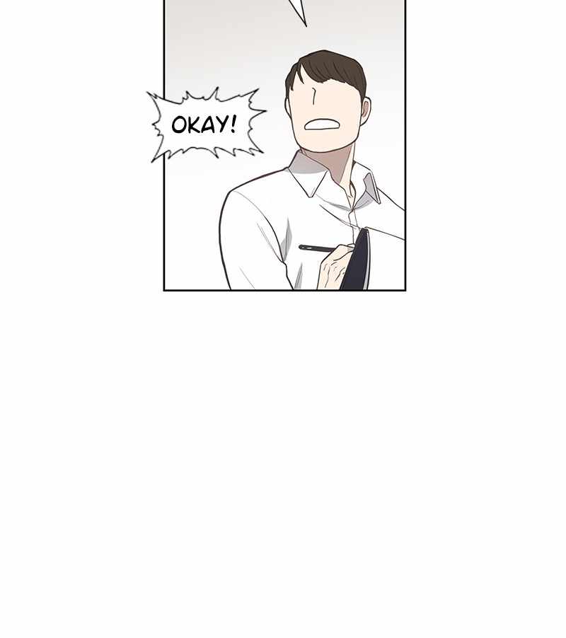 Read The Boxer (en) Manga Online