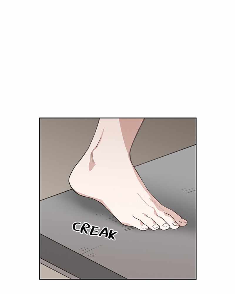 Read The Boxer (en) Manga Online