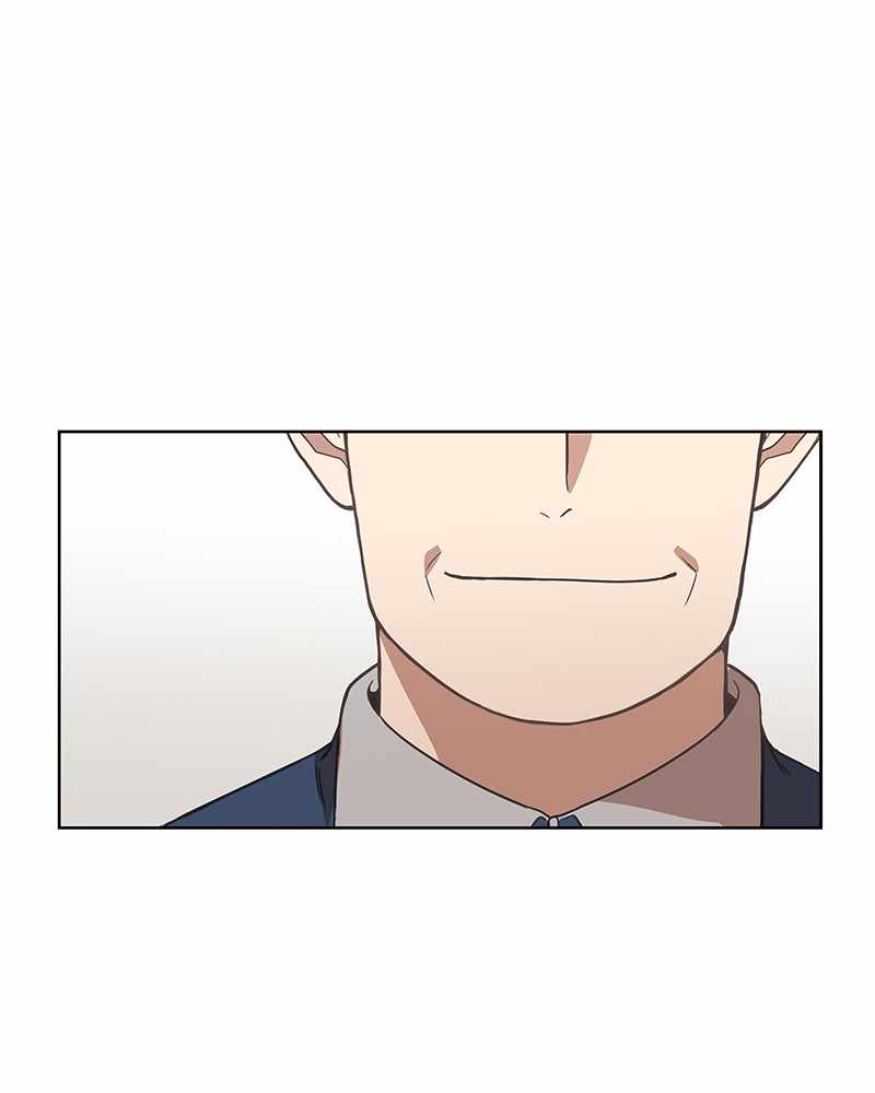 Read The Boxer (en) Manga Online