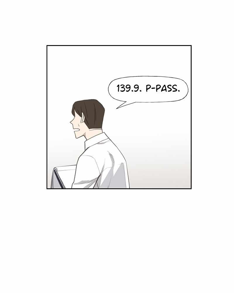 Read The Boxer (en) Manga Online