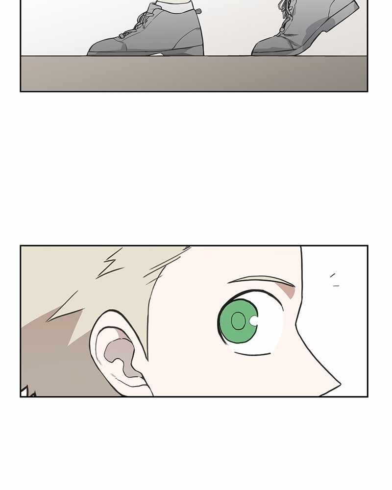 Read The Boxer (en) Manga Online