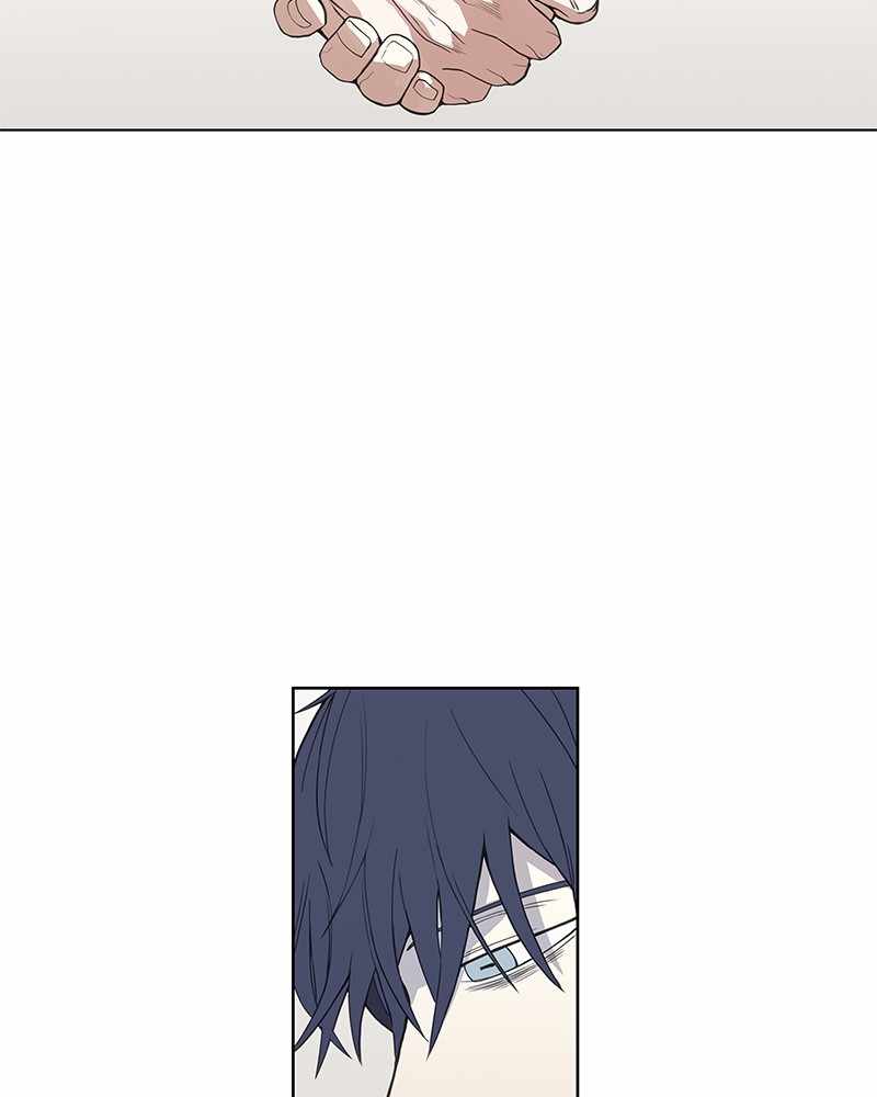 Read The Boxer (en) Manga Online