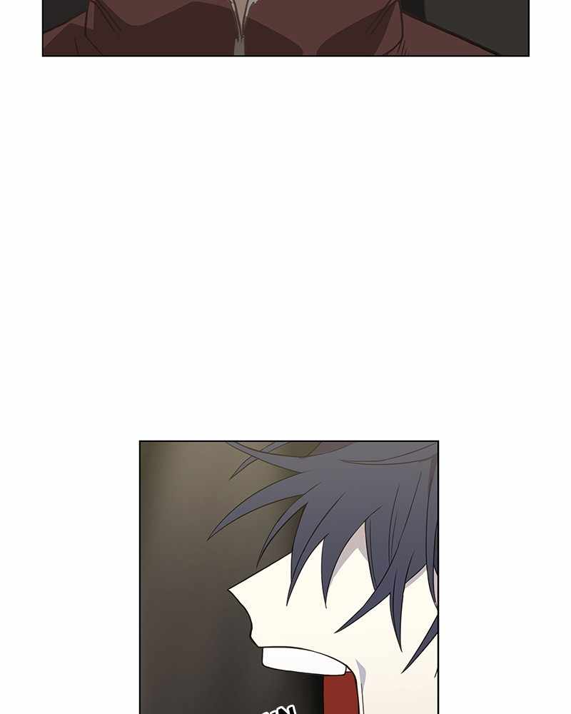 Read The Boxer (en) Manga Online