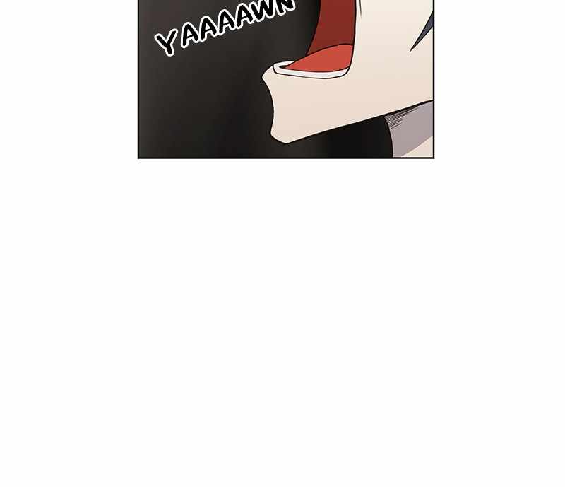 Read The Boxer (en) Manga Online