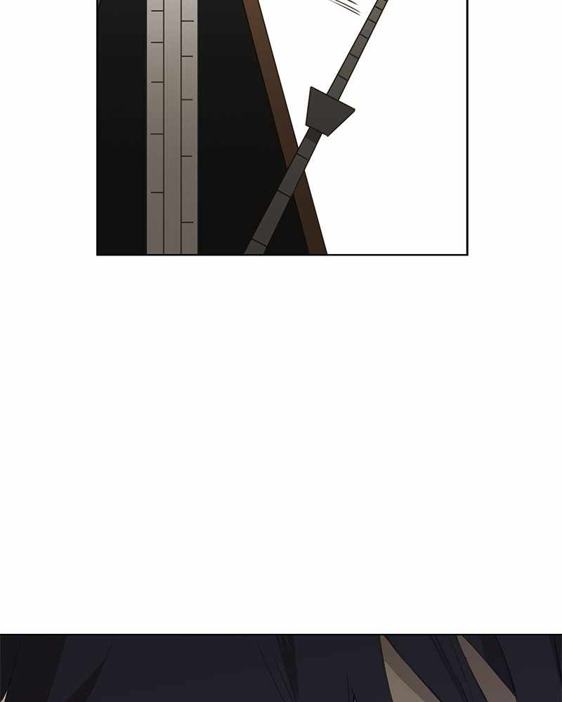 Read The Boxer (en) Manga Online