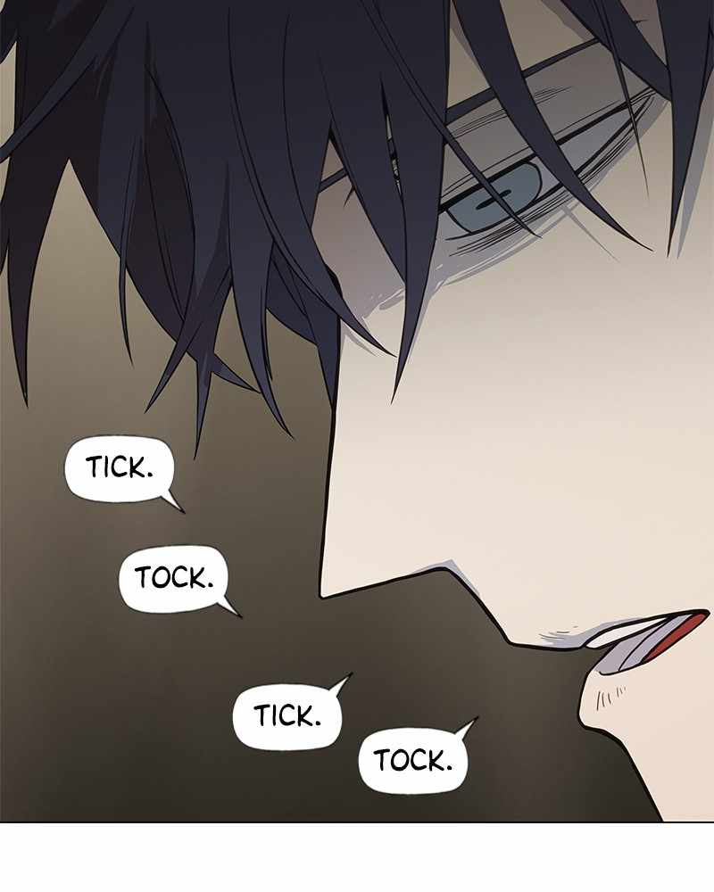 Read The Boxer (en) Manga Online