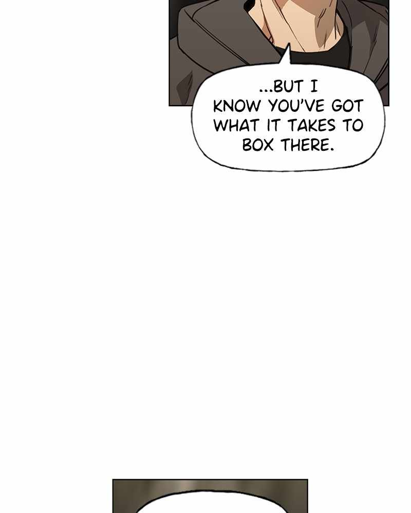 Read The Boxer (en) Manga Online