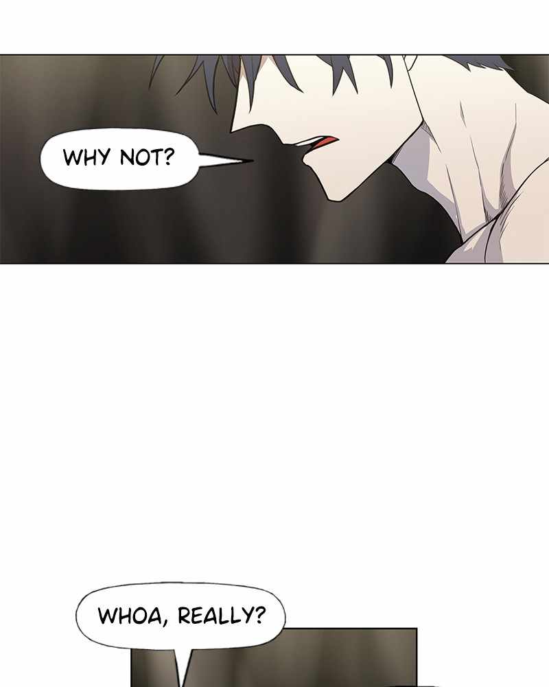 Read The Boxer (en) Manga Online