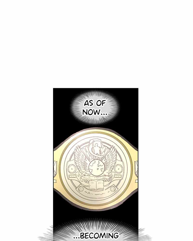 Read The Boxer (en) Manga Online