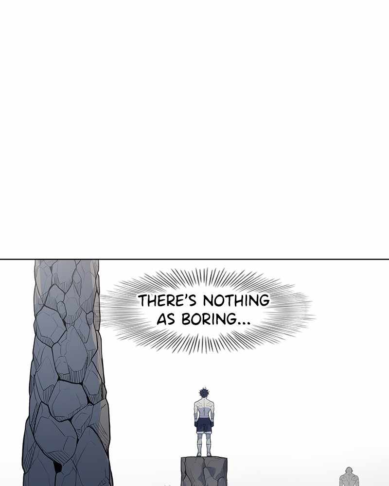 Read The Boxer (en) Manga Online