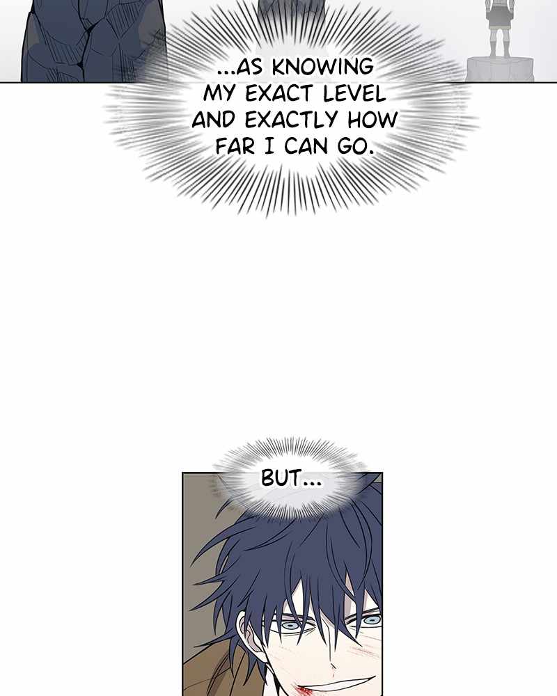 Read The Boxer (en) Manga Online