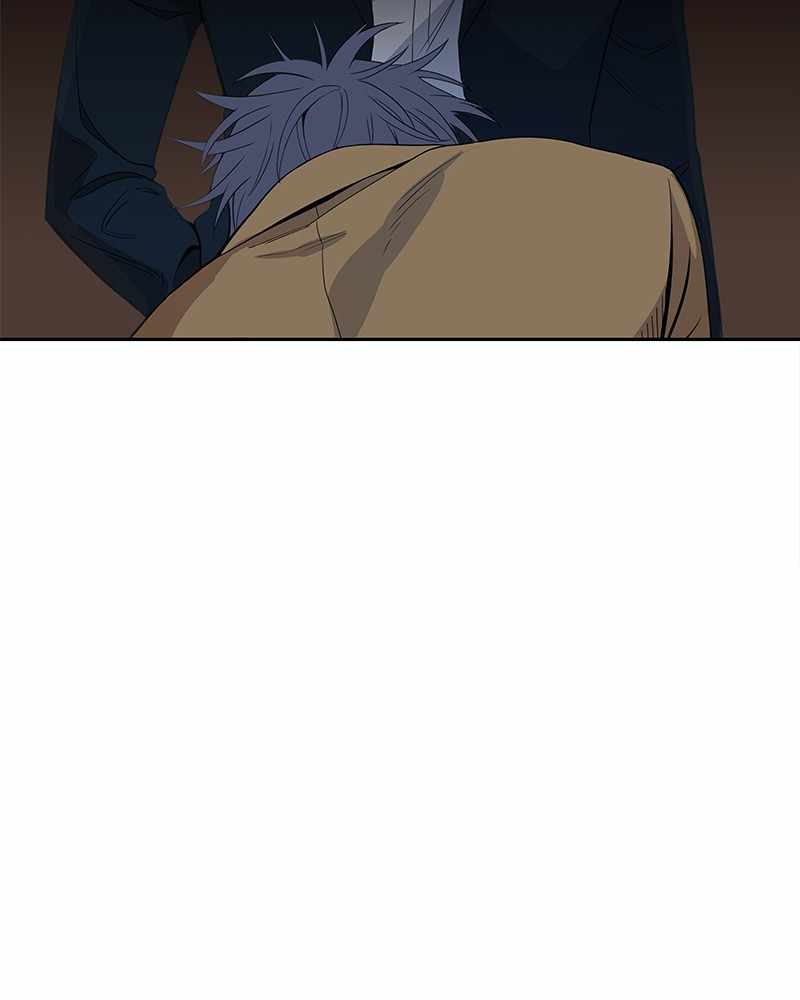 Read The Boxer (en) Manga Online