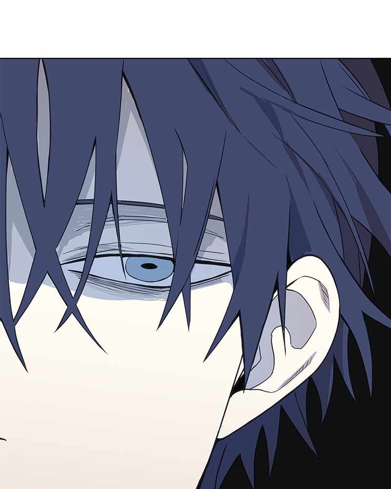 Read The Boxer (en) Manga Online