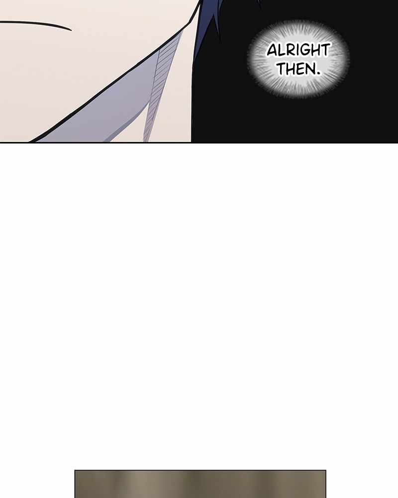 Read The Boxer (en) Manga Online