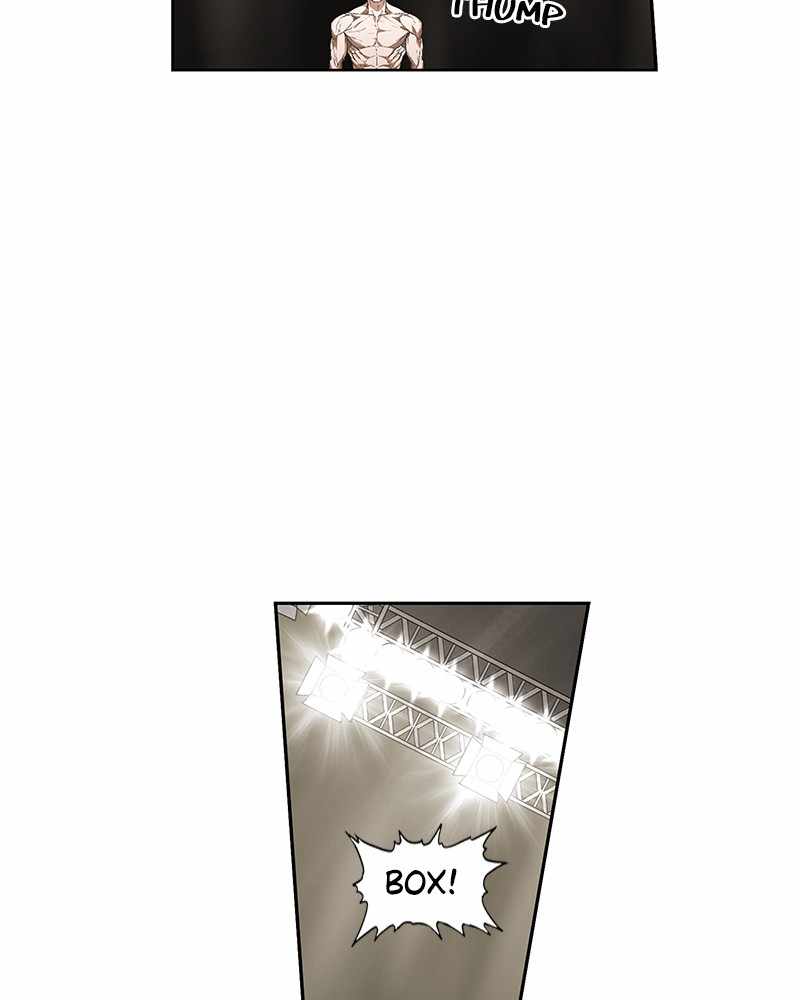 Read The Boxer (en) Manga Online