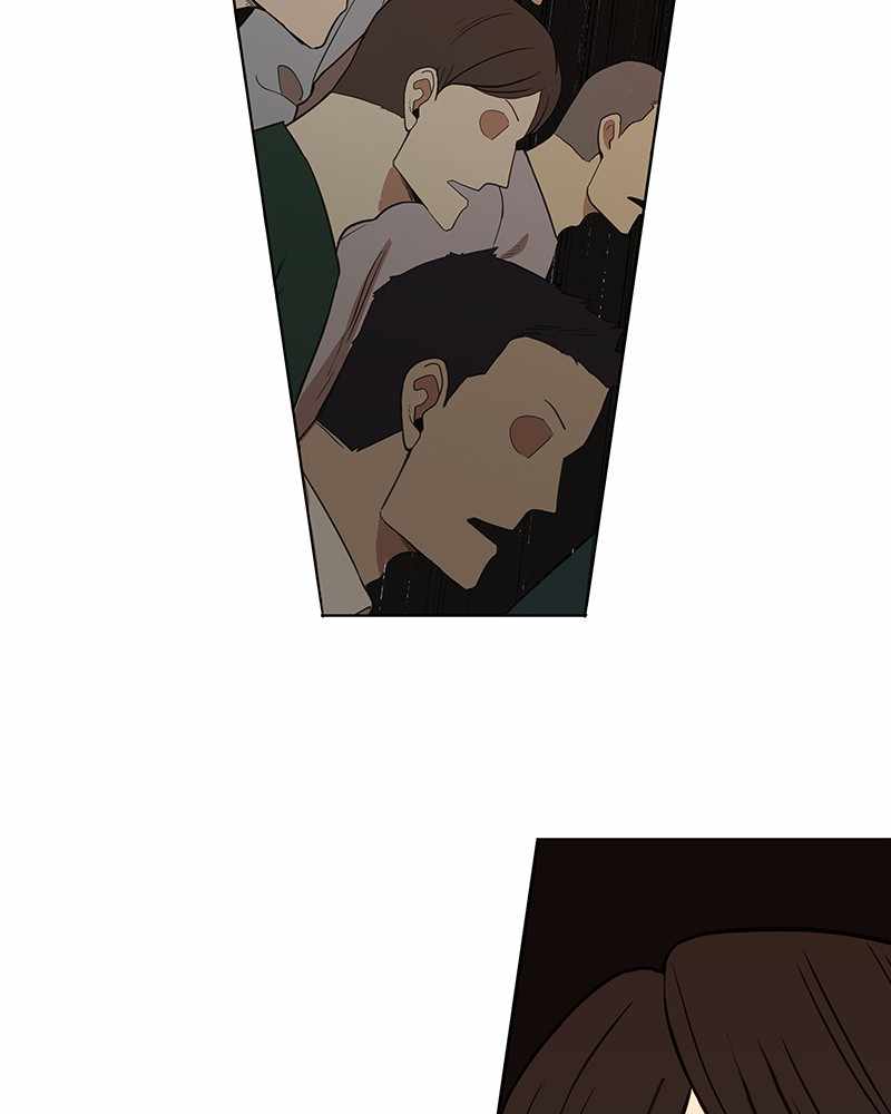 Read The Boxer (en) Manga Online