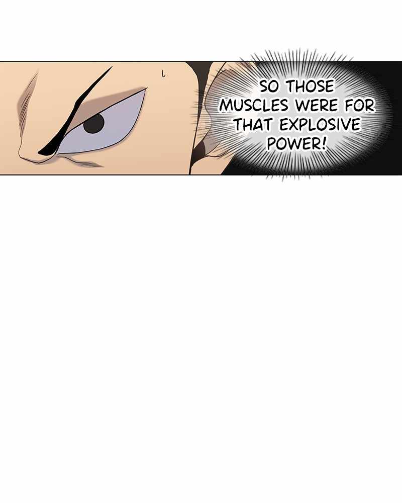 Read The Boxer (en) Manga Online