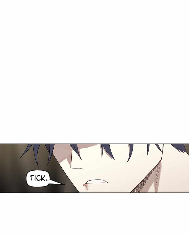 Read The Boxer (en) Manga Online