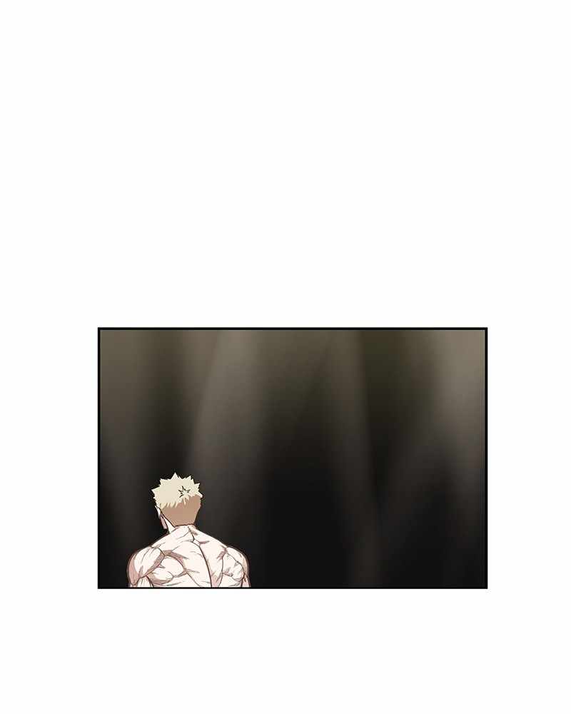 Read The Boxer (en) Manga Online