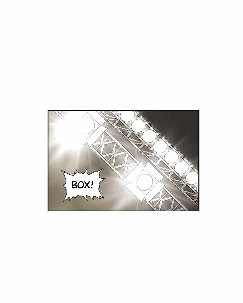 Read The Boxer (en) Manga Online