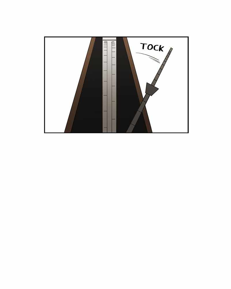 Read The Boxer (en) Manga Online