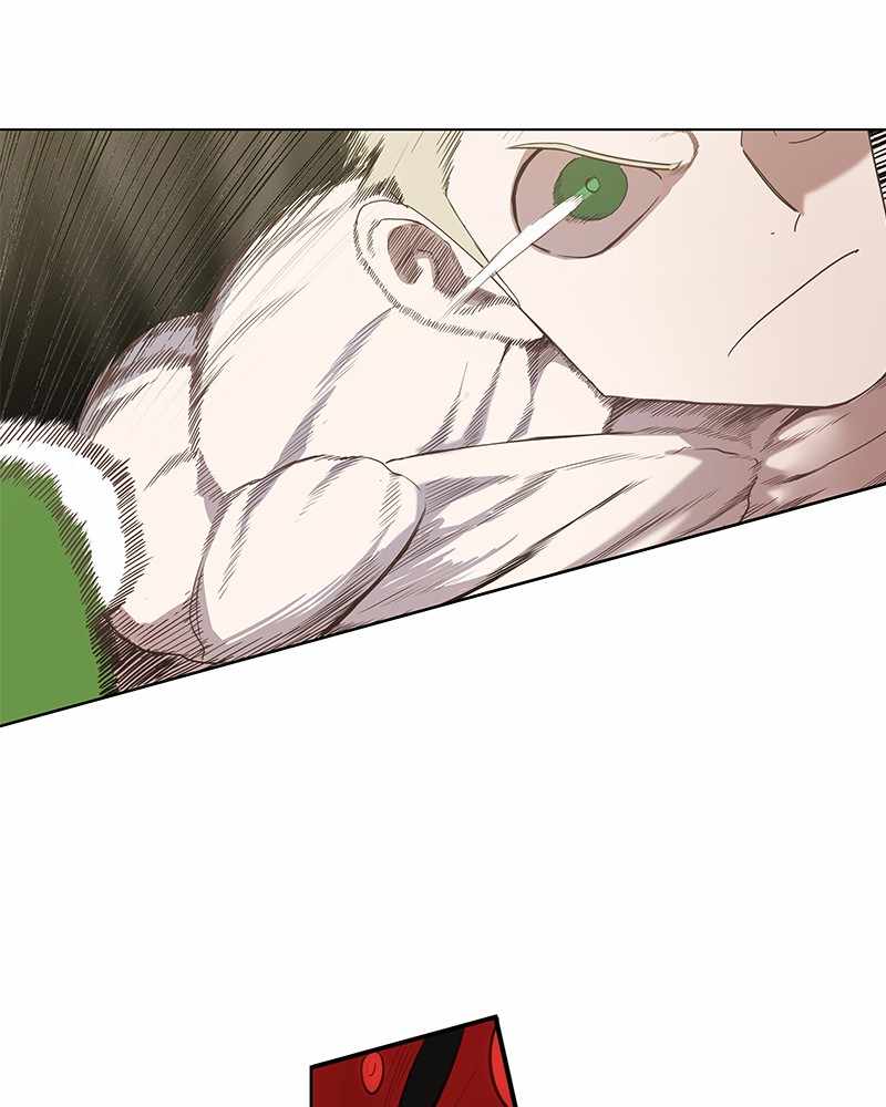 Read The Boxer (en) Manga Online