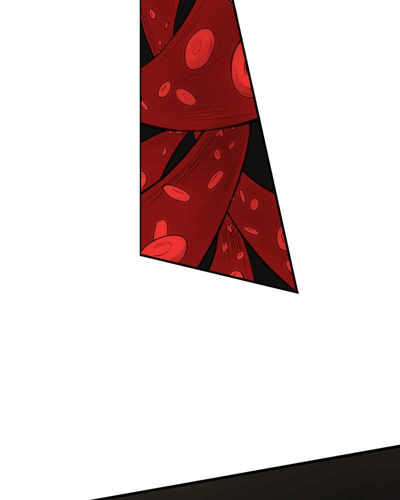 Read The Boxer (en) Manga Online