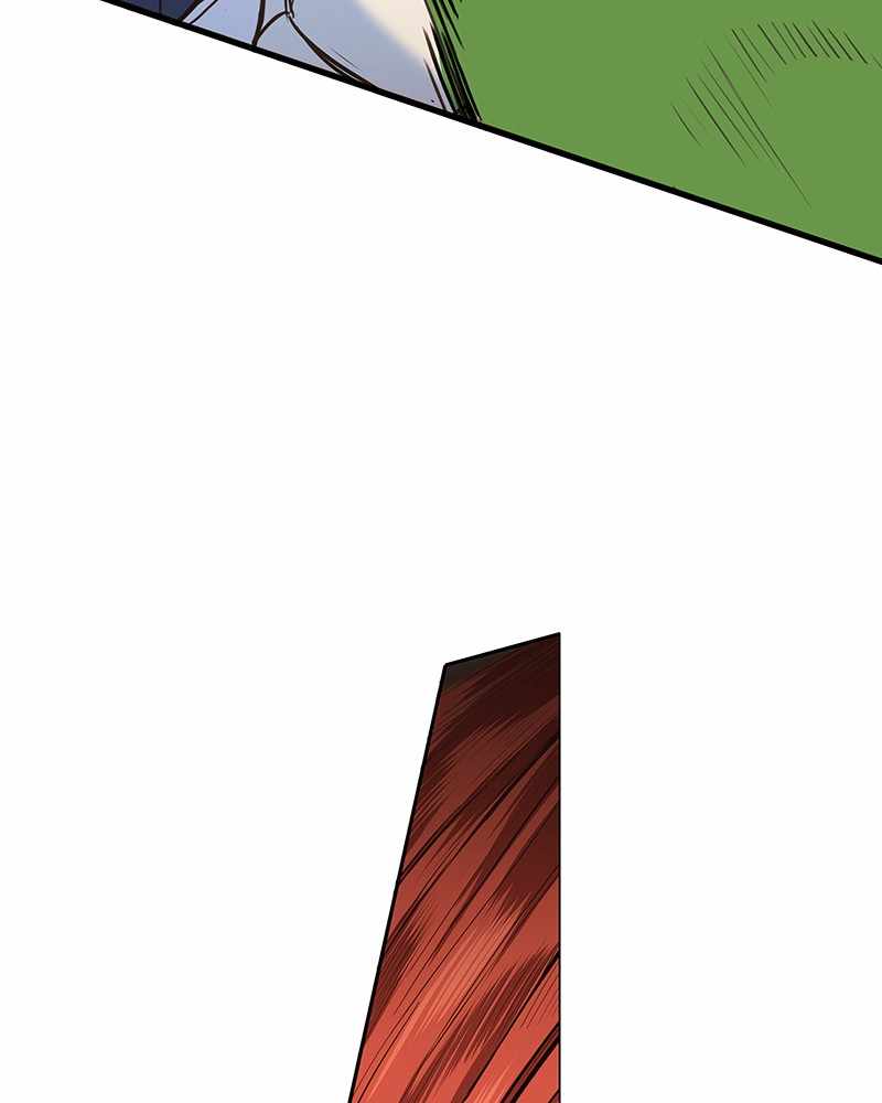 Read The Boxer (en) Manga Online