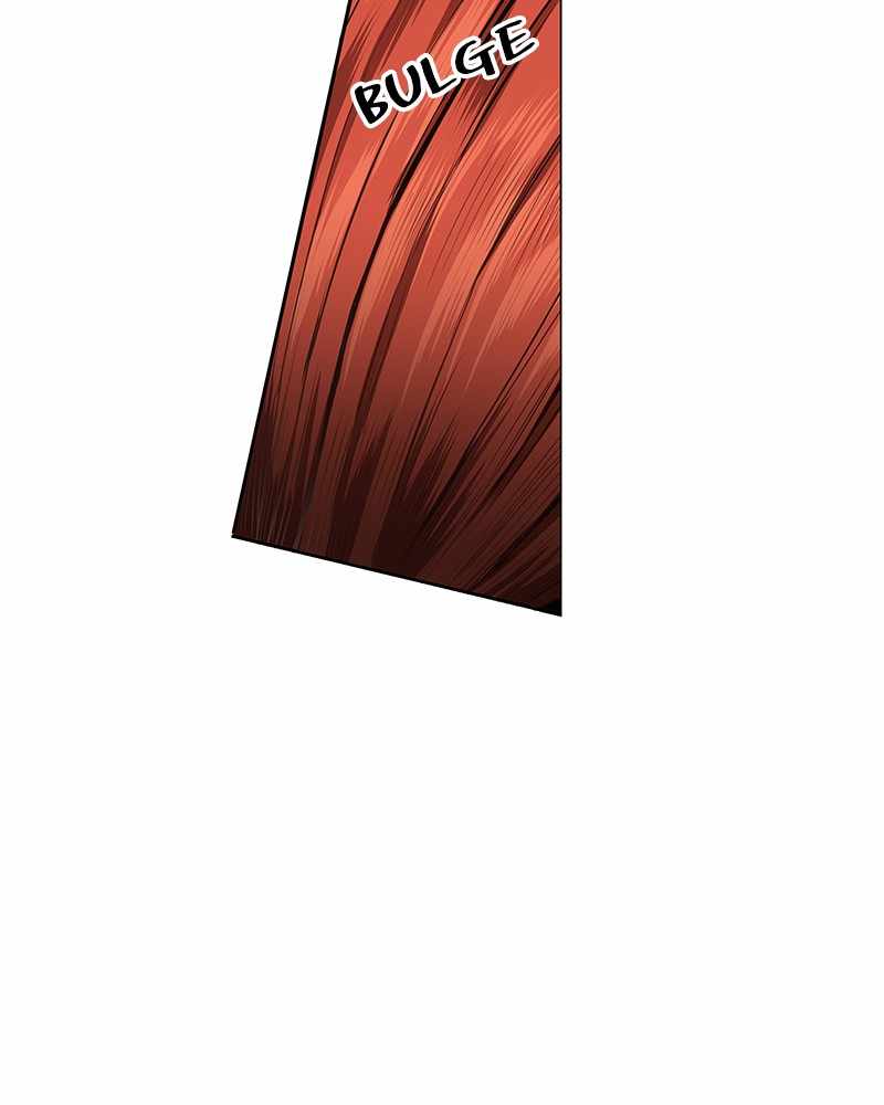 Read The Boxer (en) Manga Online