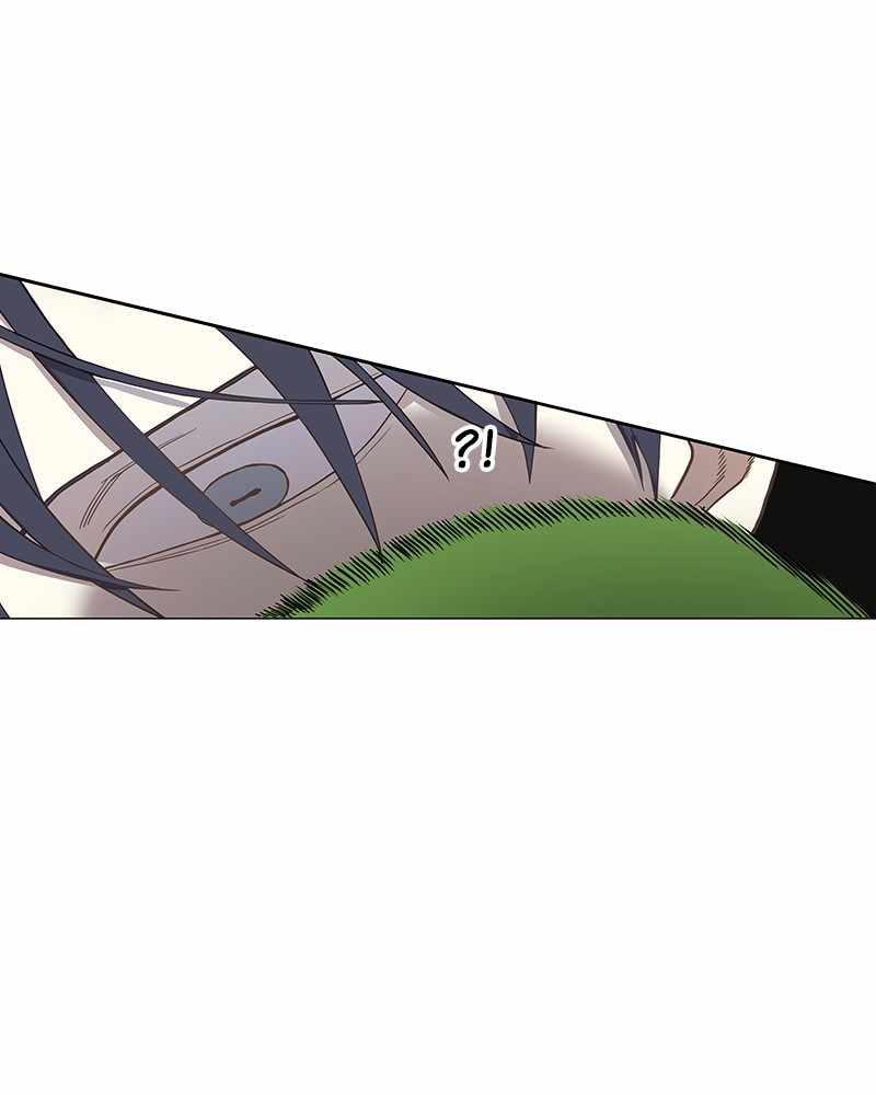 Read The Boxer (en) Manga Online