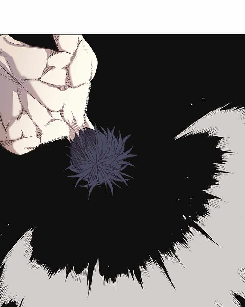 Read The Boxer (en) Manga Online