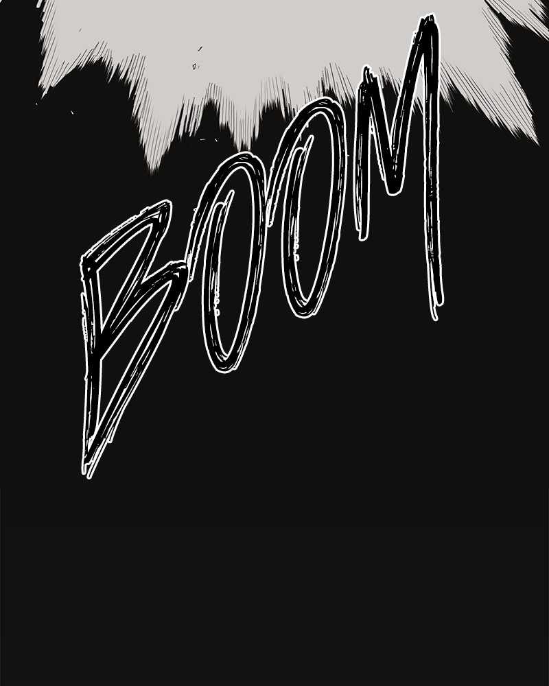 Read The Boxer (en) Manga Online