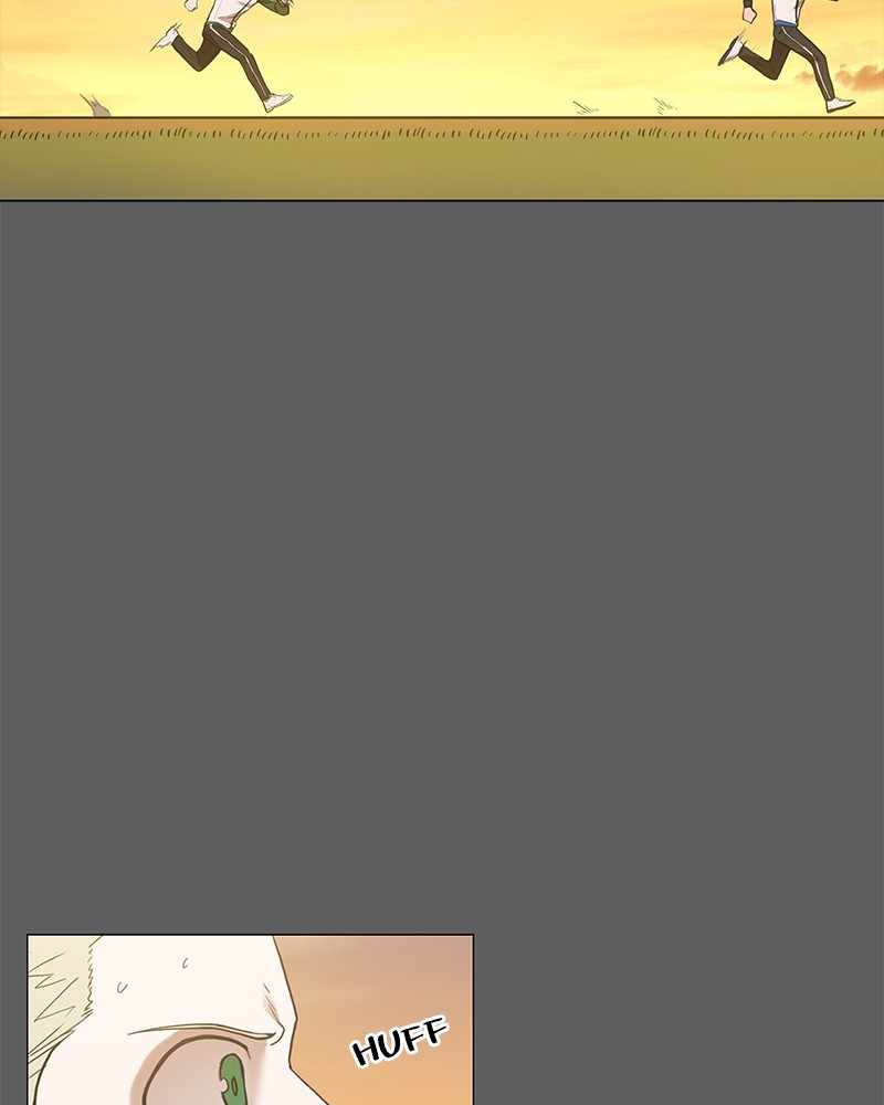 Read The Boxer (en) Manga Online