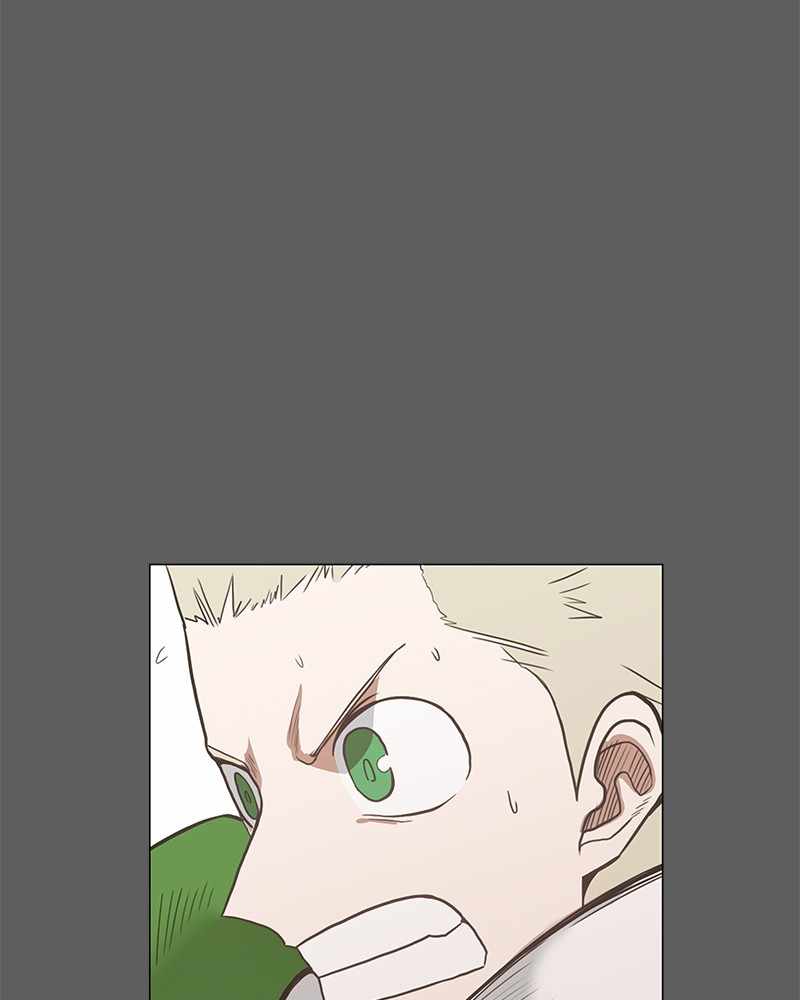 Read The Boxer (en) Manga Online