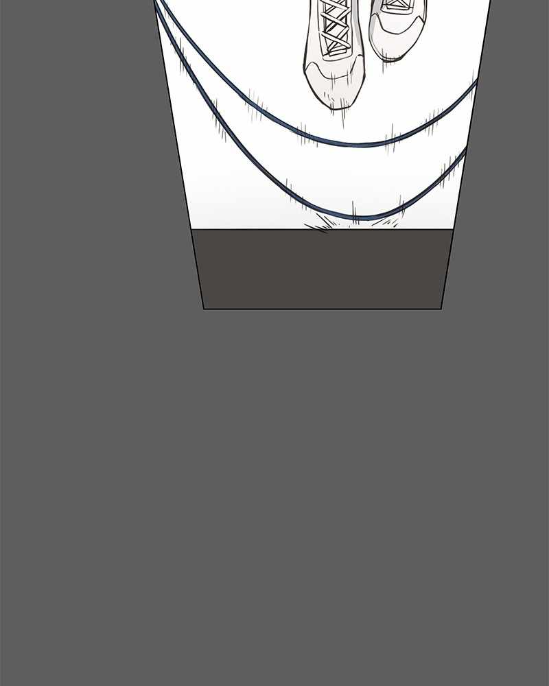 Read The Boxer (en) Manga Online