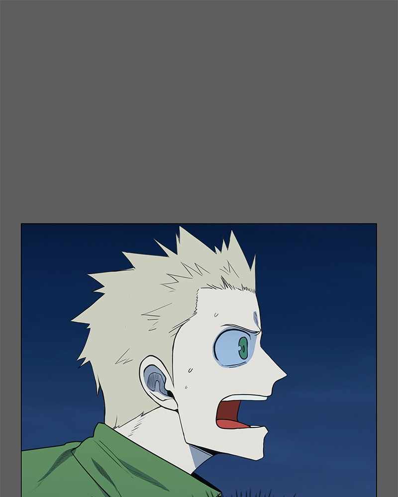 Read The Boxer (en) Manga Online