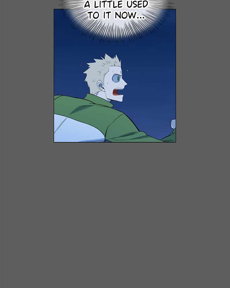 Read The Boxer (en) Manga Online