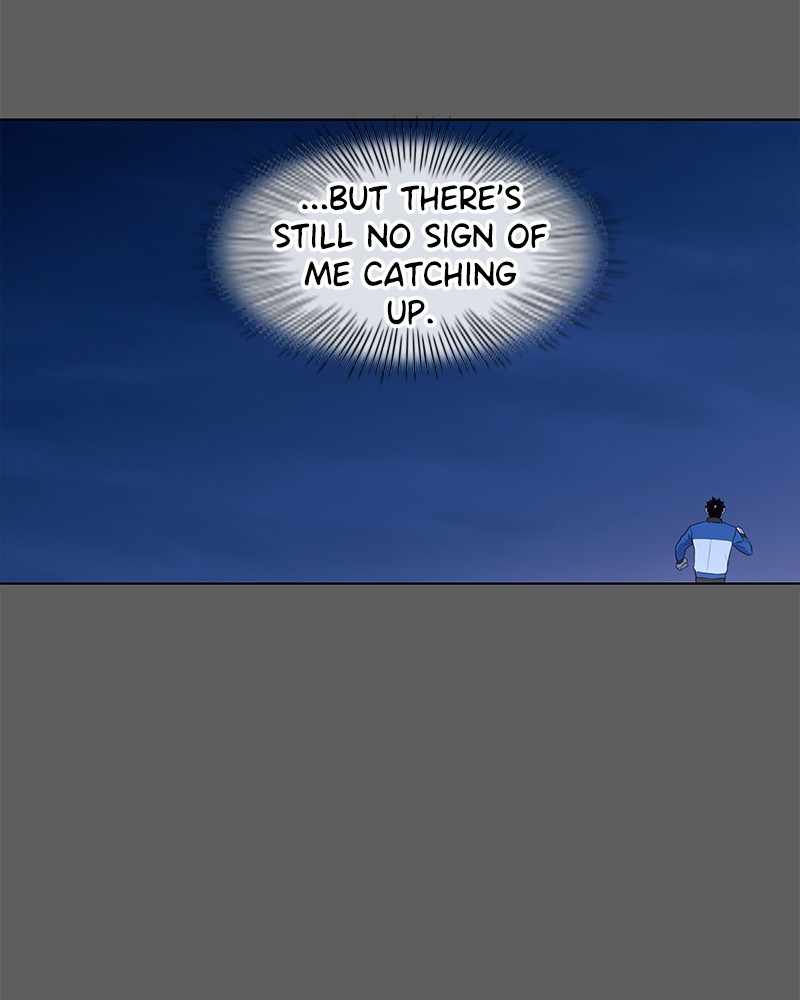 Read The Boxer (en) Manga Online