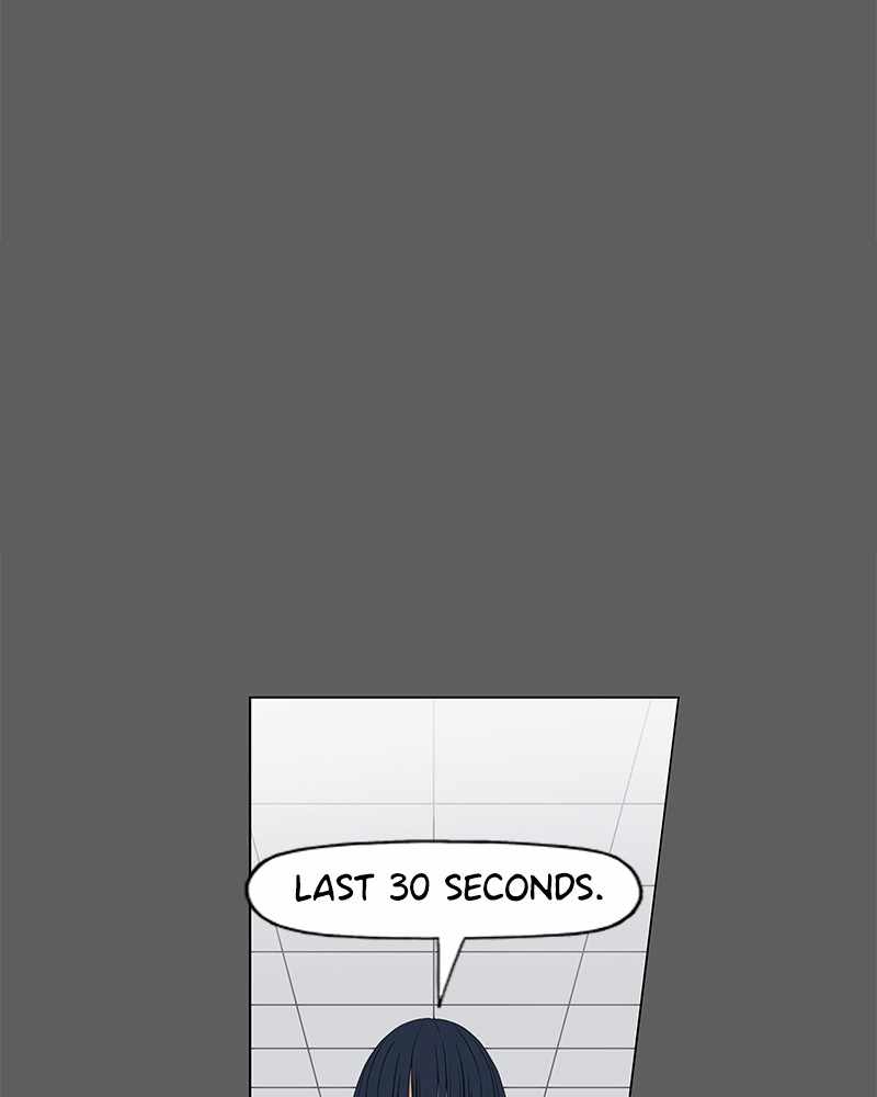 Read The Boxer (en) Manga Online