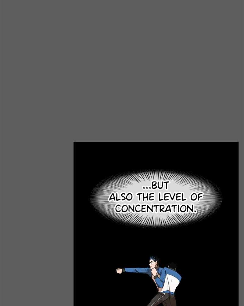 Read The Boxer (en) Manga Online