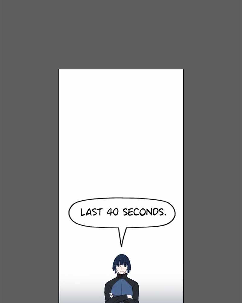 Read The Boxer (en) Manga Online